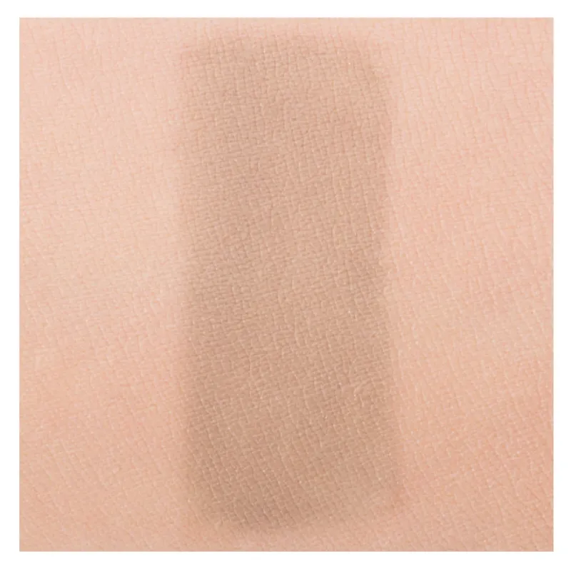 Anastasia Beverly Hills Brow Definer - Blonde