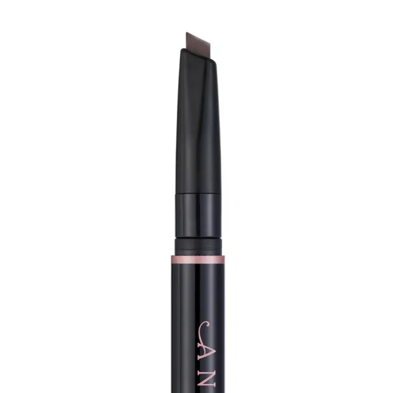 Anastasia Beverly Hills Brow Definer - Caramel