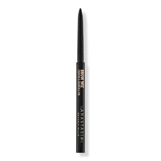 Anastasia Deluxe Mini Brow  Wiz Drak Brown