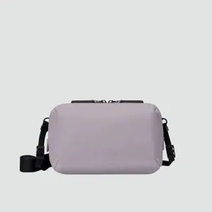 Ando Medium Bag - Dusty Lilac