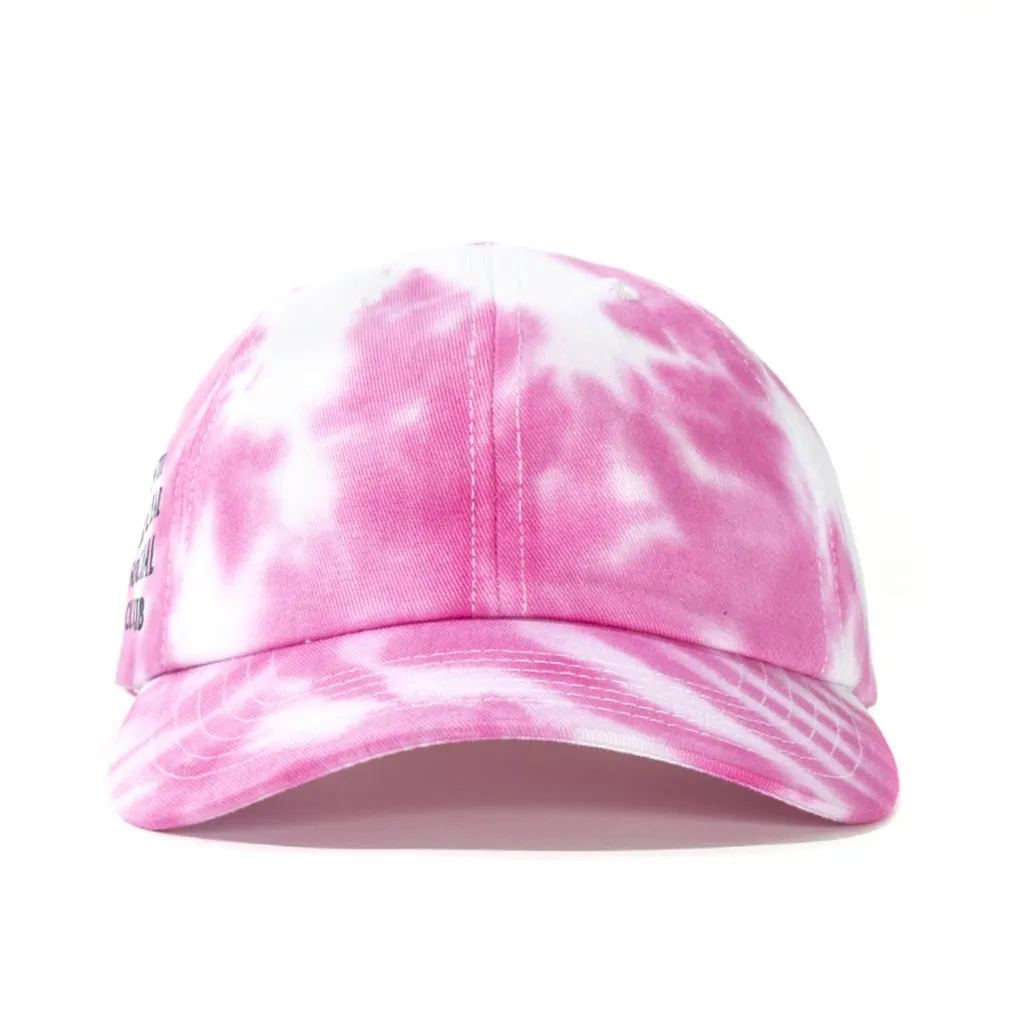 Anti Social Social Club "Once Upon A Time" Cap