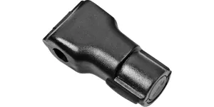 Anti-Theft Clip For 4.5Mm Diameter Hook AMPRO T85019
