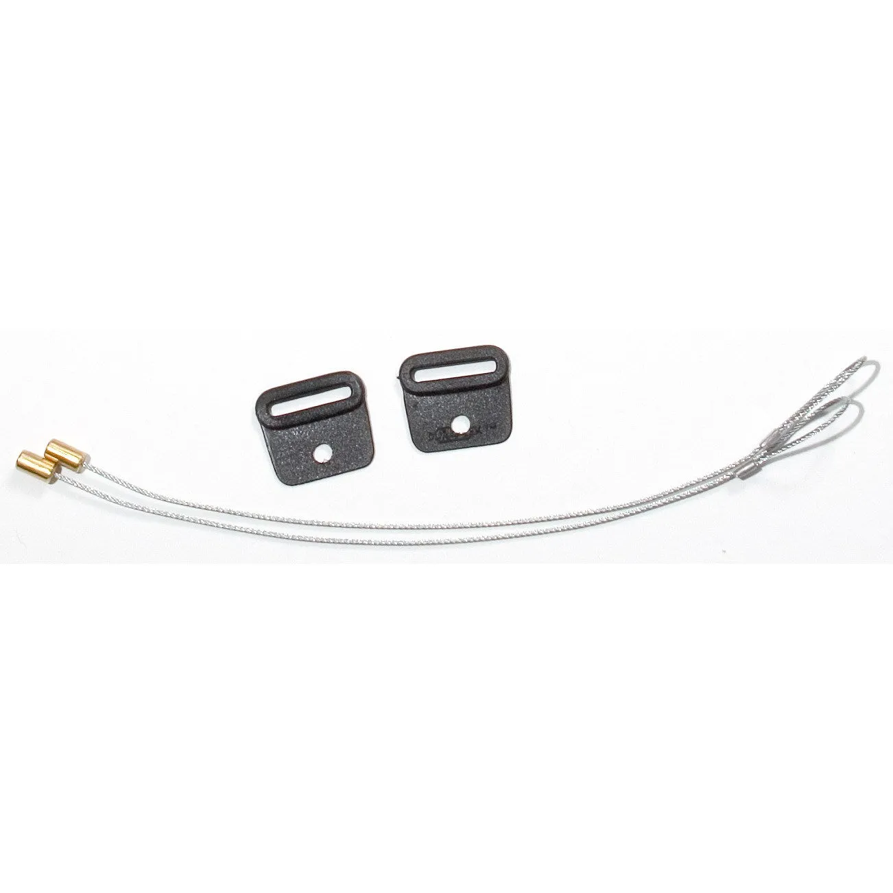 Anti-Theft-Device for QL2/ 2.1/ 2.2  bags