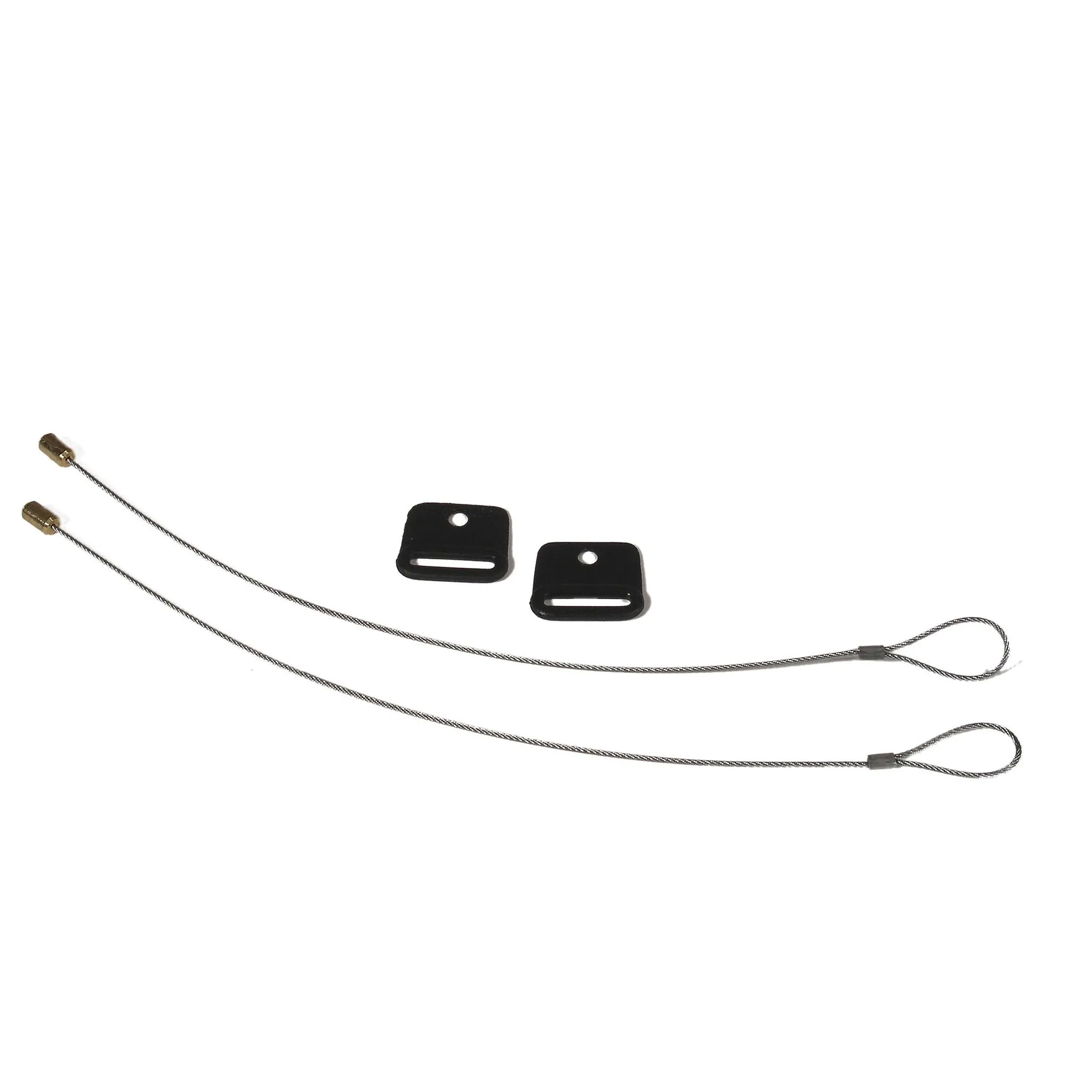 Anti-Theft-Device for QL2/ 2.1/ 2.2  bags
