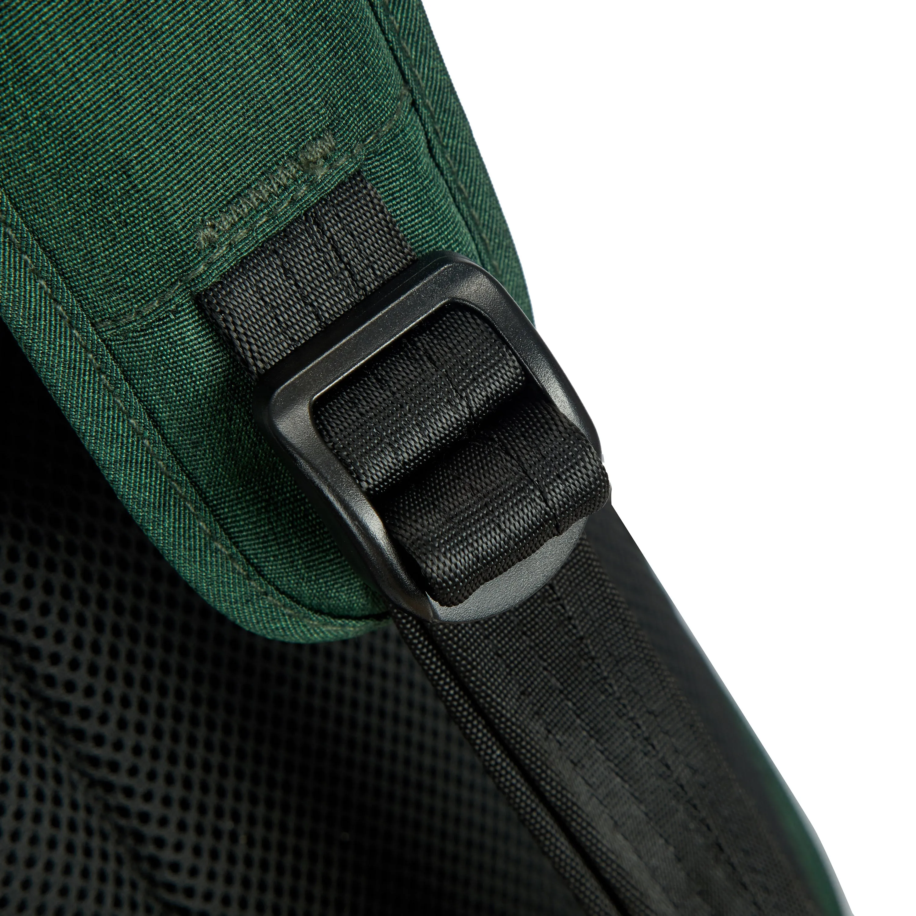 Anti-Theft Metro Sling