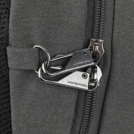 Anti-Theft Metro Sling