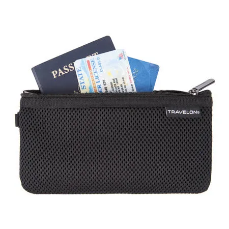 Anti-Theft Metro Sling