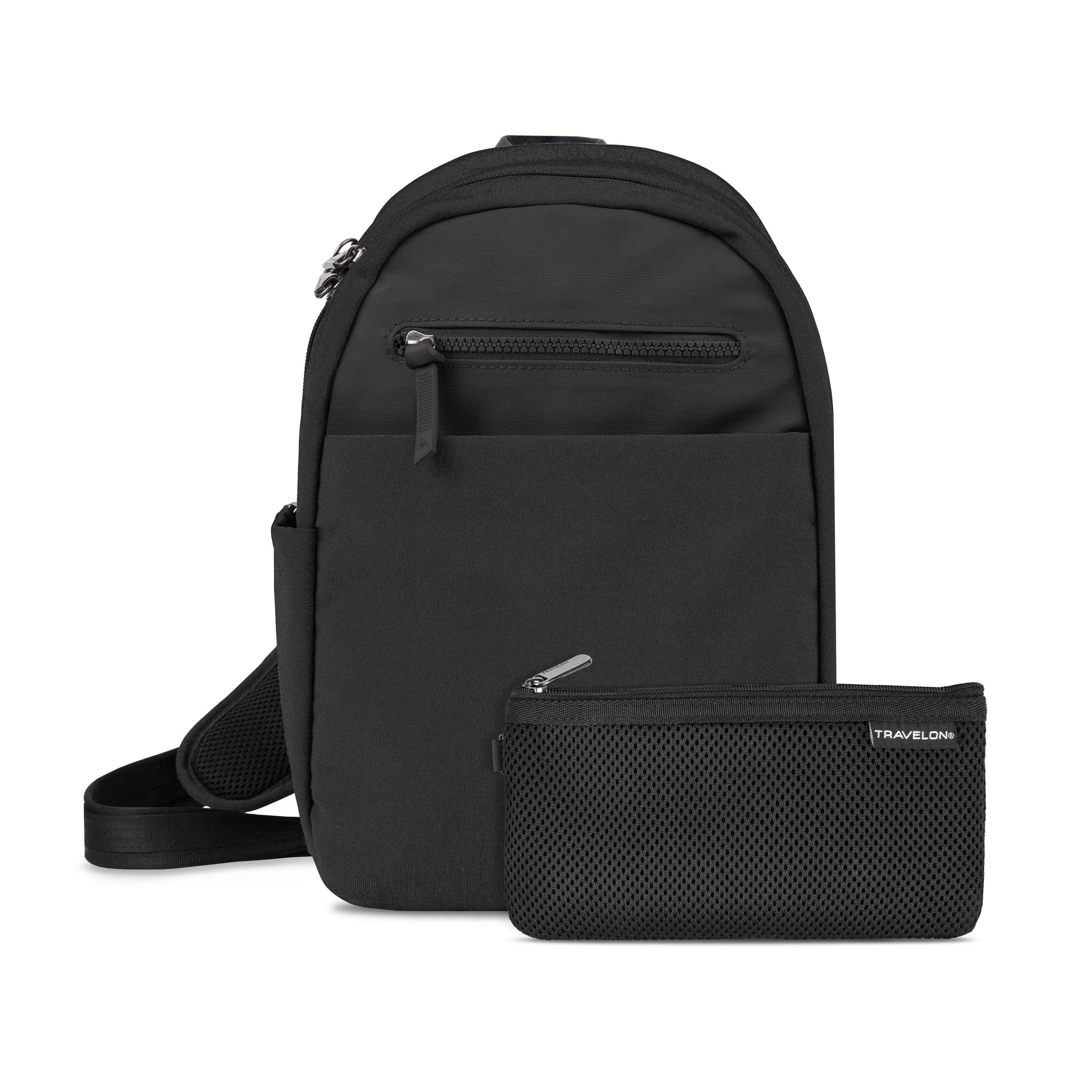 Anti-Theft Metro Sling