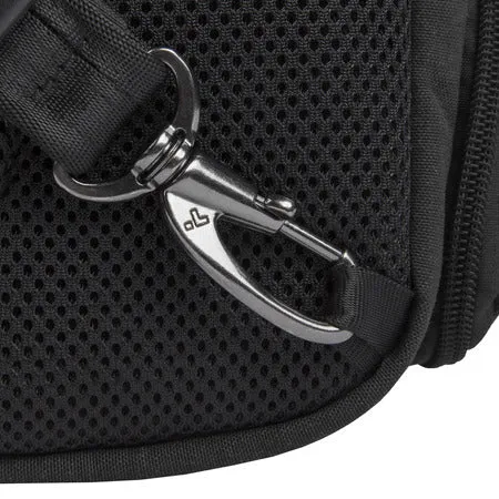 Anti-Theft Metro Sling