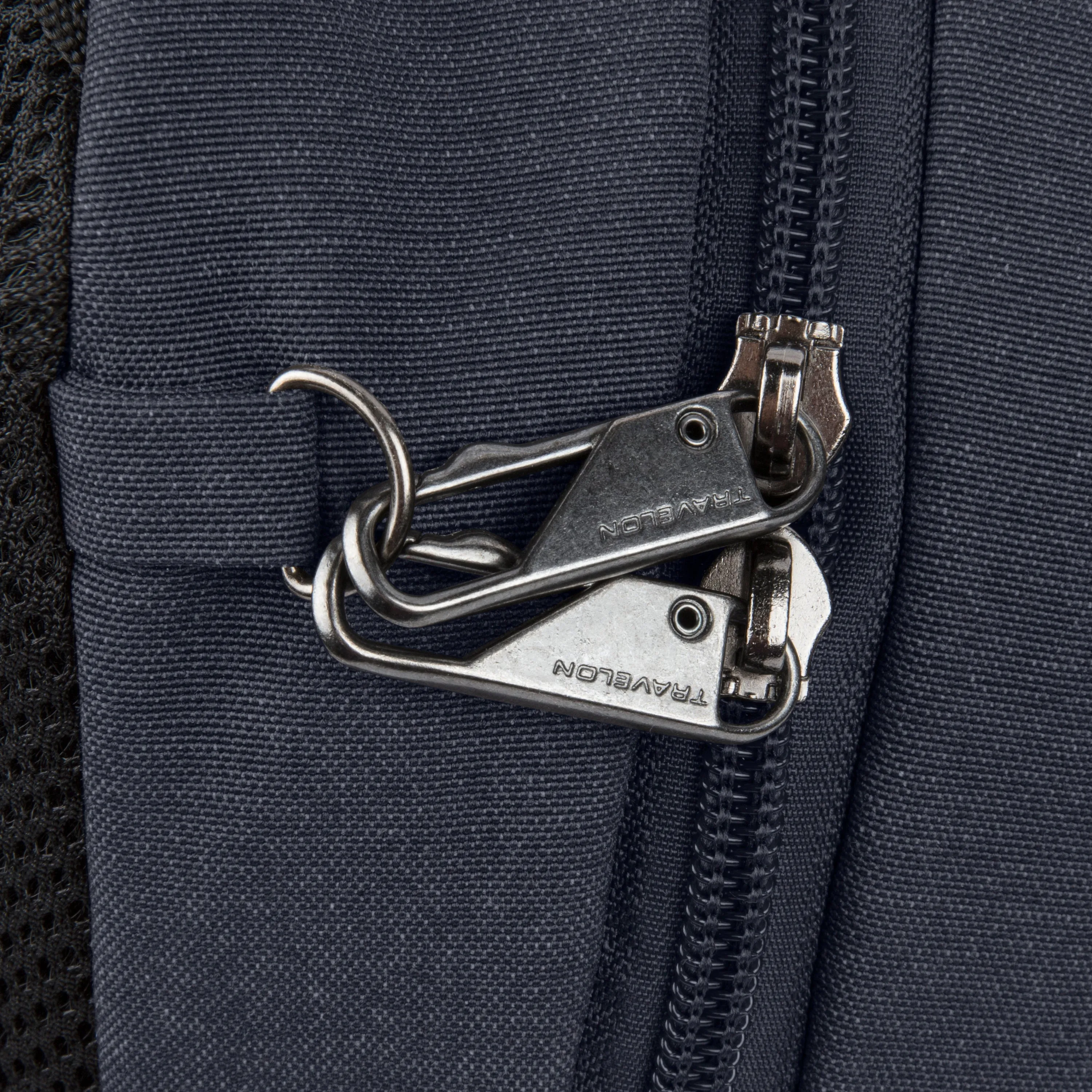Anti-Theft Metro Sling