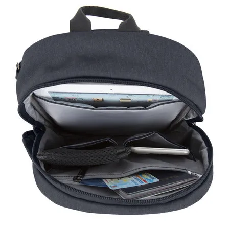 Anti-Theft Metro Sling