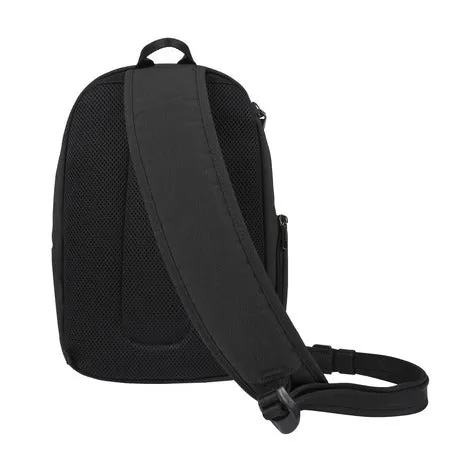 Anti-Theft Metro Sling