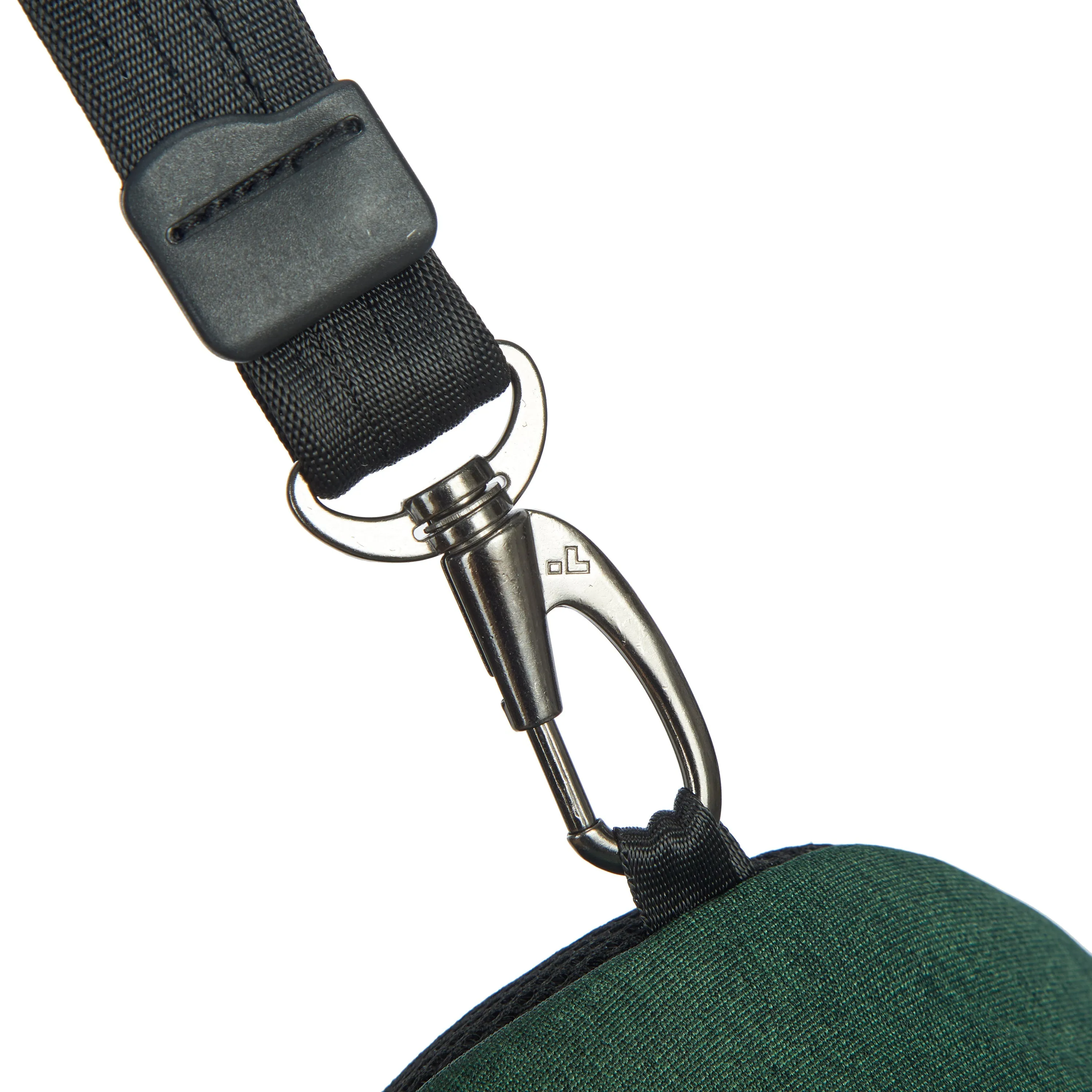 Anti-Theft Metro Sling