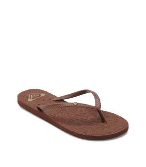 Antilles Slippers