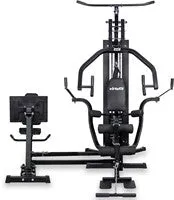 Aparat fitness multifunctional VirtuFit KH2.1