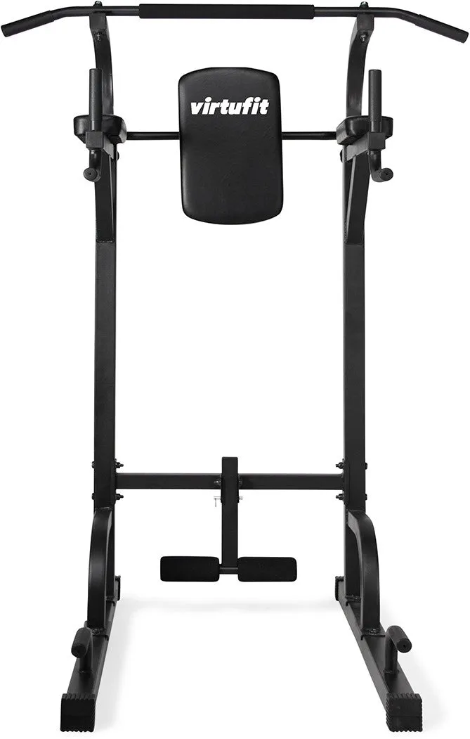 Aparat multifunctional VirtuFit Power Tower
