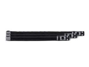 Aprilia SR 125 GT (21-25) SHAD Handlebar Scooter Lock