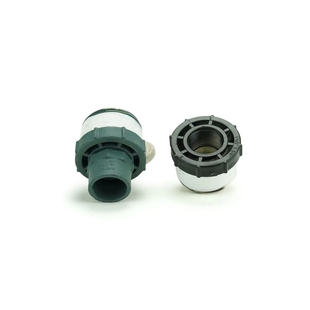 Aquascape Bowl and Basin Landscape Fountain Kit Replacement Parts
