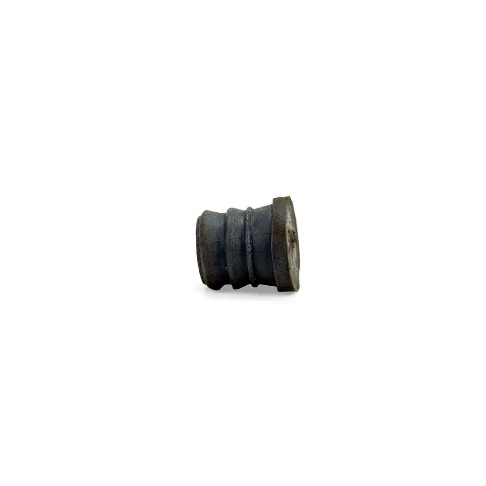 Aquascape Bowl and Basin Landscape Fountain Kit Replacement Parts
