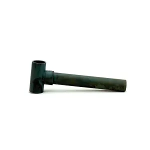 Aquascape Bowl and Basin Landscape Fountain Kit Replacement Parts