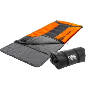 ARB Compact Sleeping Bag -ARB4201