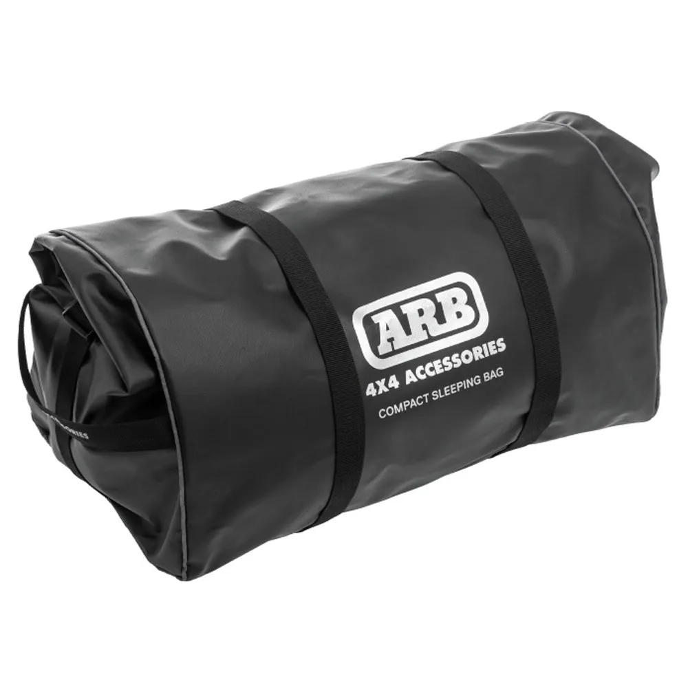 ARB Compact Sleeping Bag -ARB4201