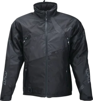Arctiva Pivot 7 Snowmobile Jacket Mens