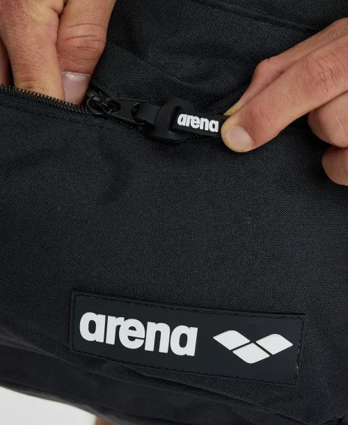 Arena Team Backpack 30L