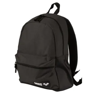 Arena Team Backpack 30L