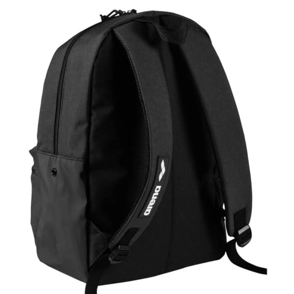 Arena Team Backpack 30L
