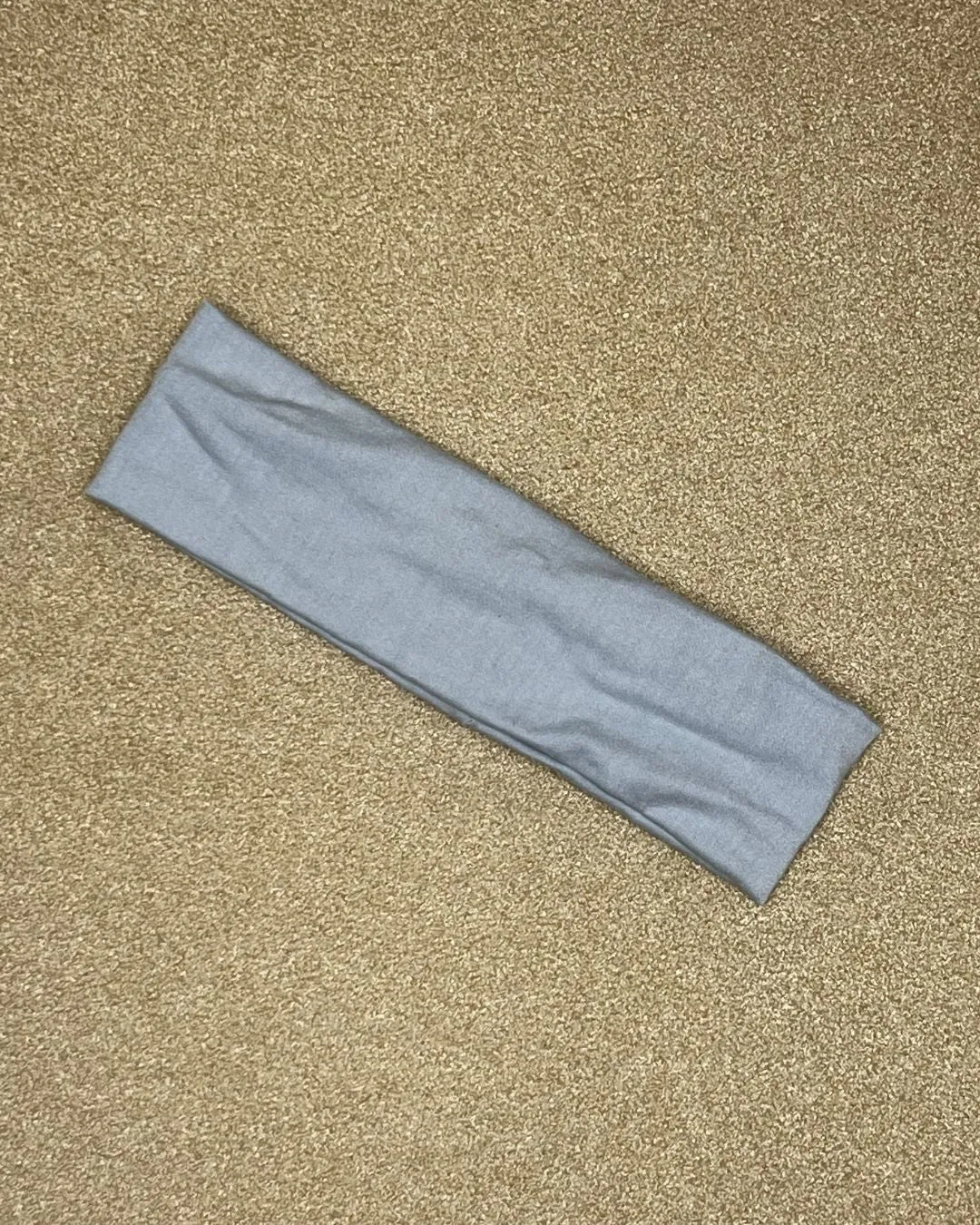 Ariel Headband