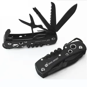 ARMY MULTIFUNCTIONAL TOOL