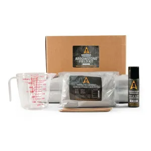 Arrowhead Forensics ArrowStone Field Kit Buff/Tan