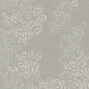 Art Gallery Fabrics Nature Elements Moonbeam Cotton Fabric NE-108-Moonbeam