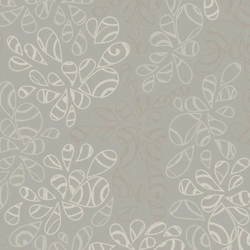 Art Gallery Fabrics Nature Elements Moonbeam Cotton Fabric NE-108-Moonbeam
