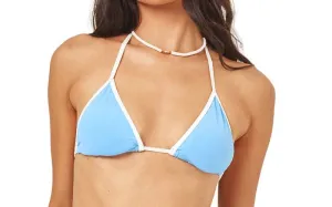 Aspen-Levy Bikini ::RET