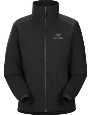 Atom Jacket (Women's) - X000006550 - Past Season