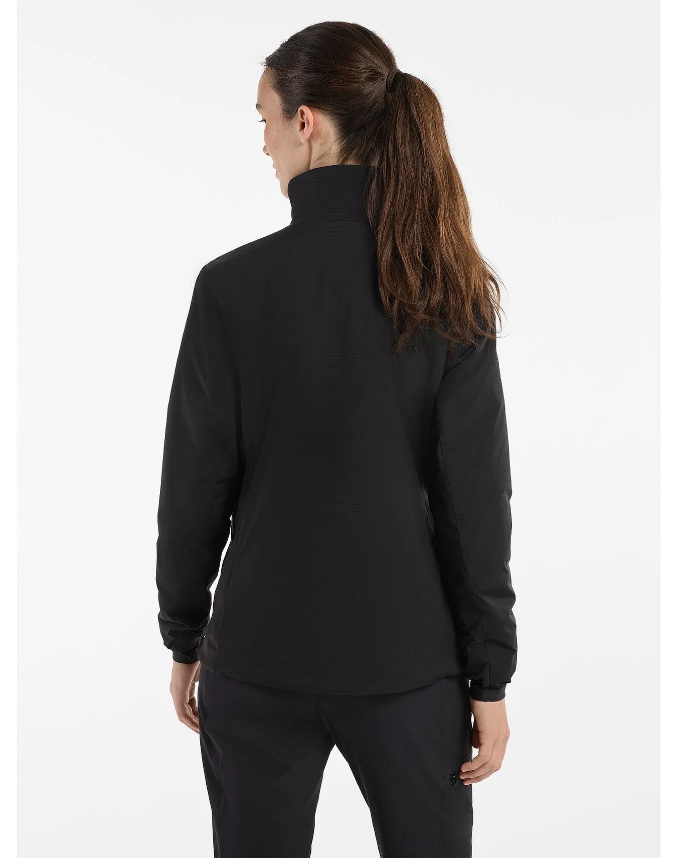Atom Jacket (Women's) - X000006550 - Past Season
