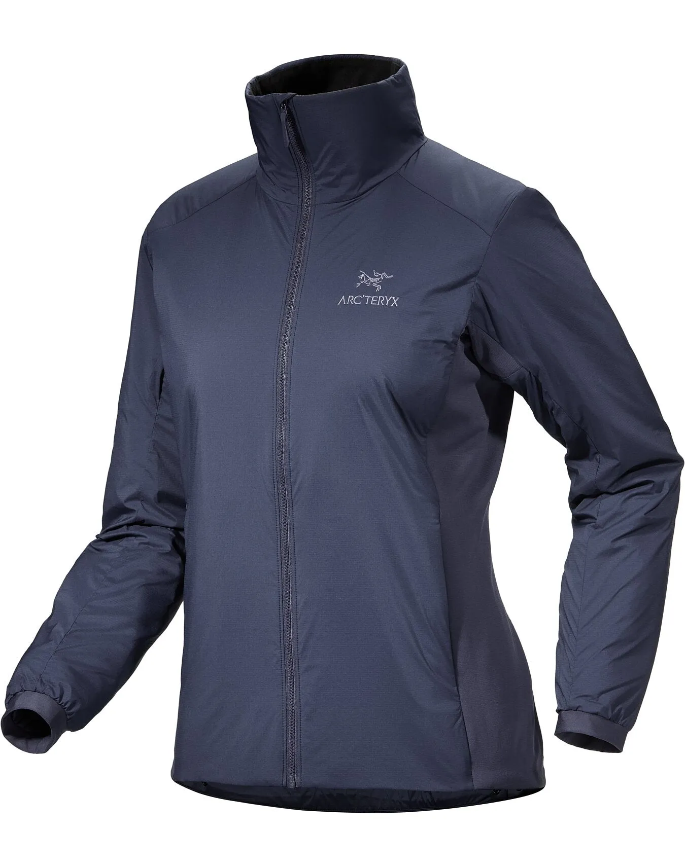Atom Jacket (Women's) - X000006550 - Past Season