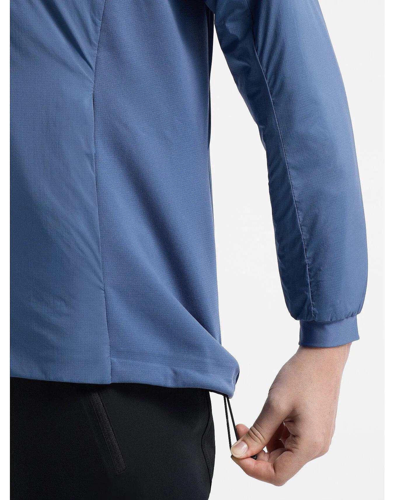 Atom Jacket (Women's) - X000006550 - Past Season