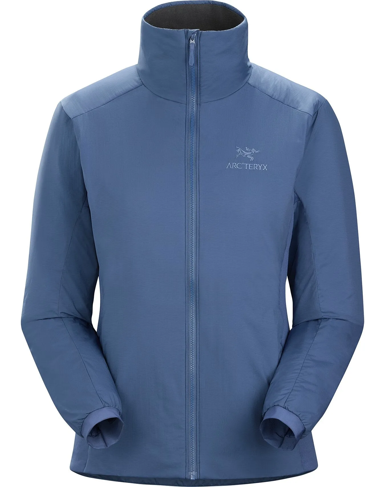 Atom Jacket (Women's) - X000006550 - Past Season