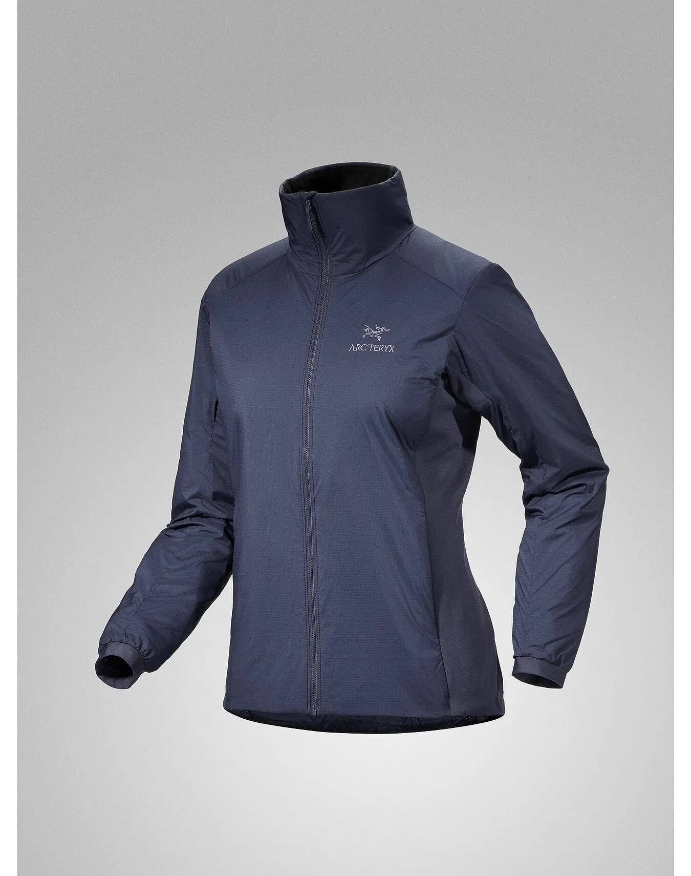 Atom Jacket (Women's) - X000006550 - Past Season