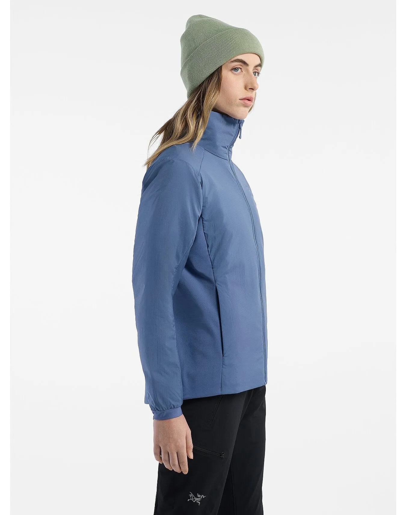 Atom Jacket (Women's) - X000006550 - Past Season