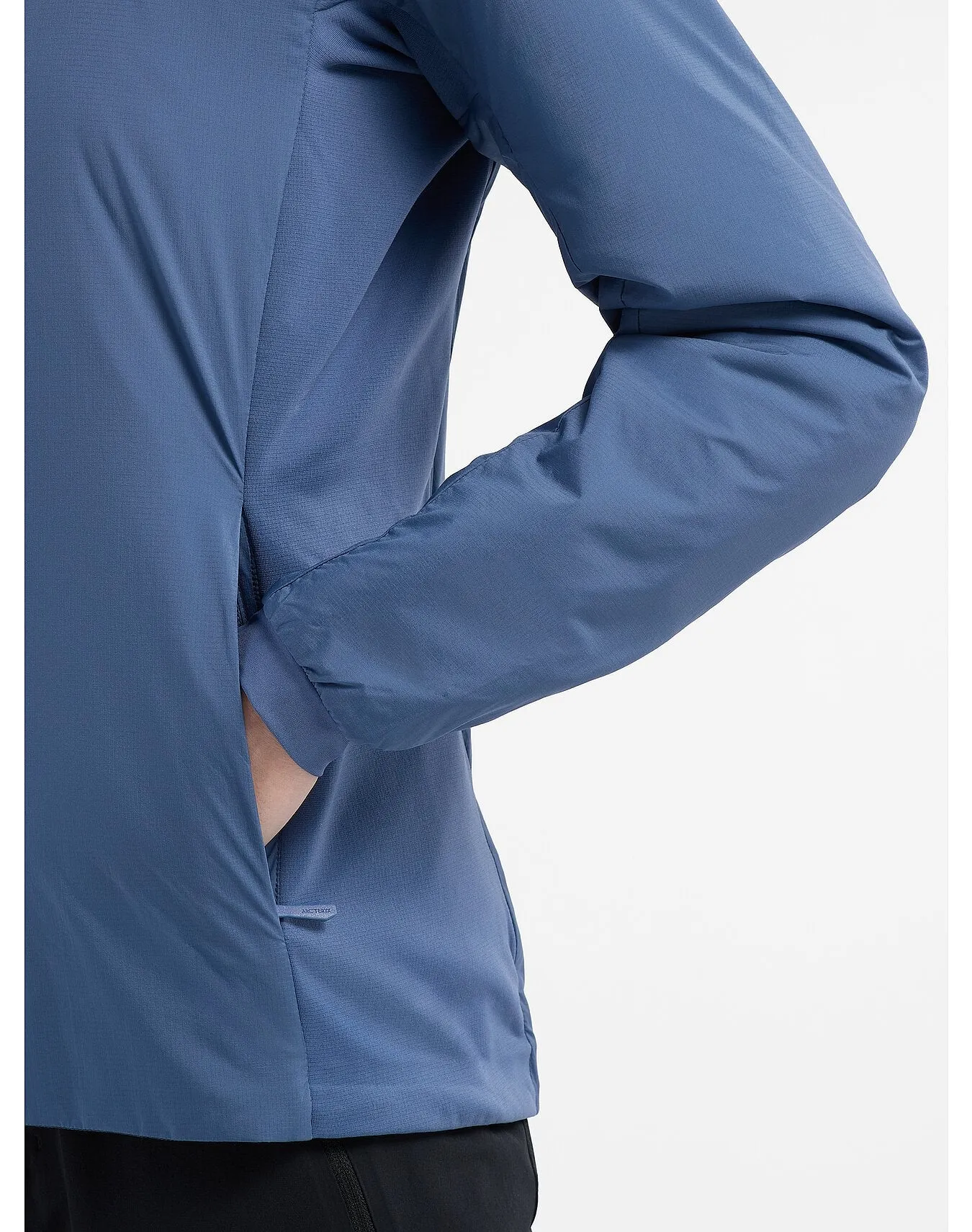 Atom Jacket (Women's) - X000006550 - Past Season