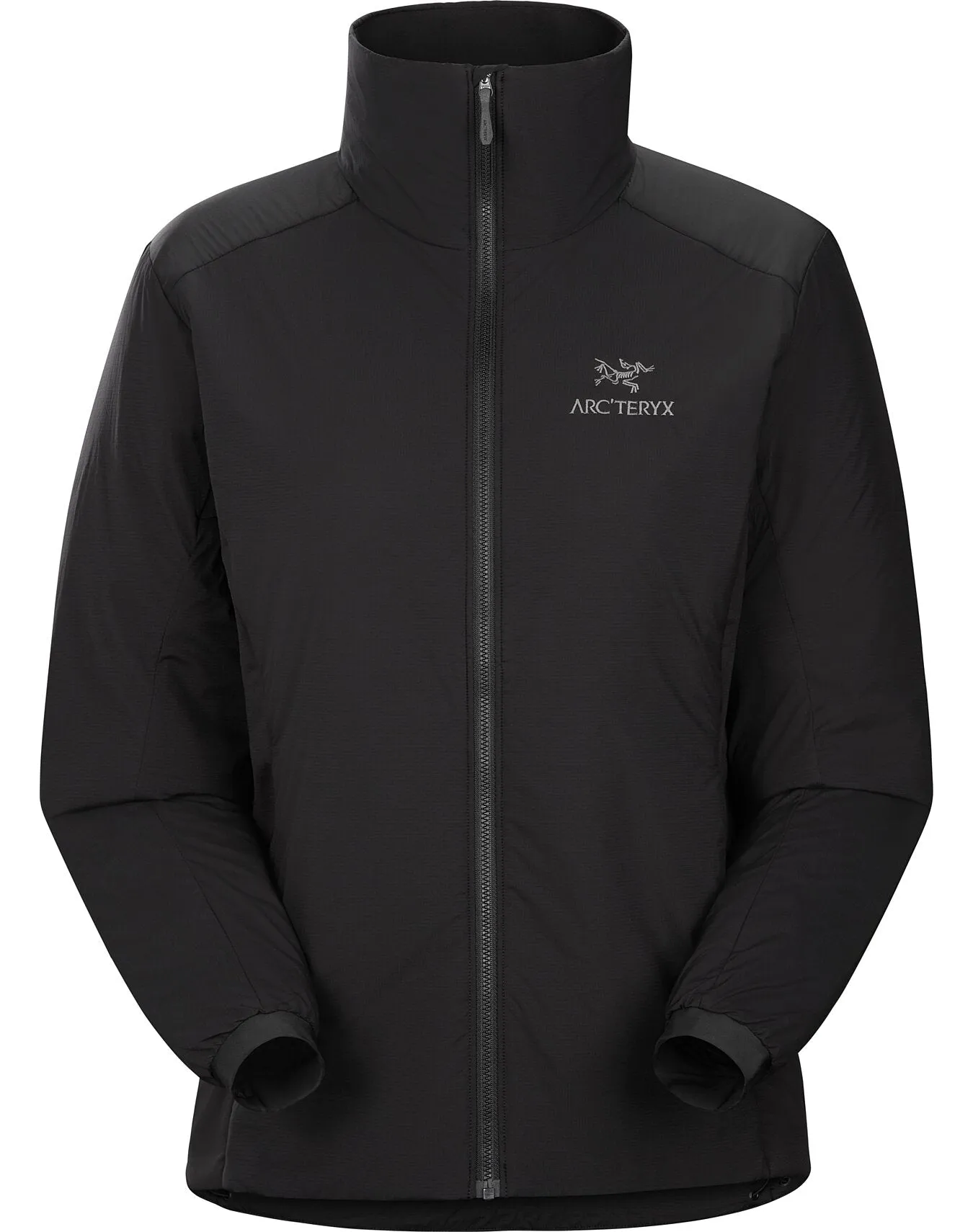 Atom Jacket (Women's) - X000006550 - Past Season