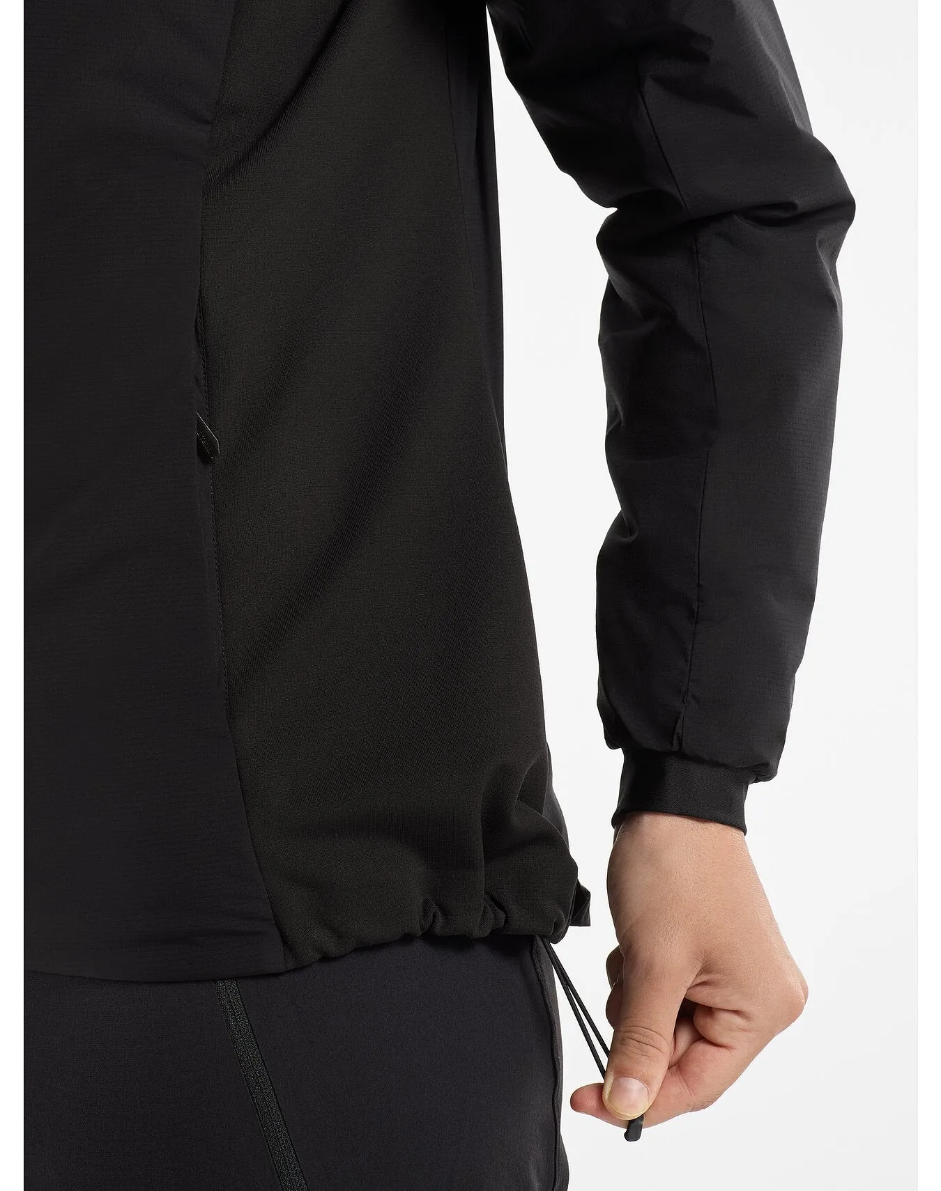 Atom Jacket (Women's) - X000006550 - Past Season