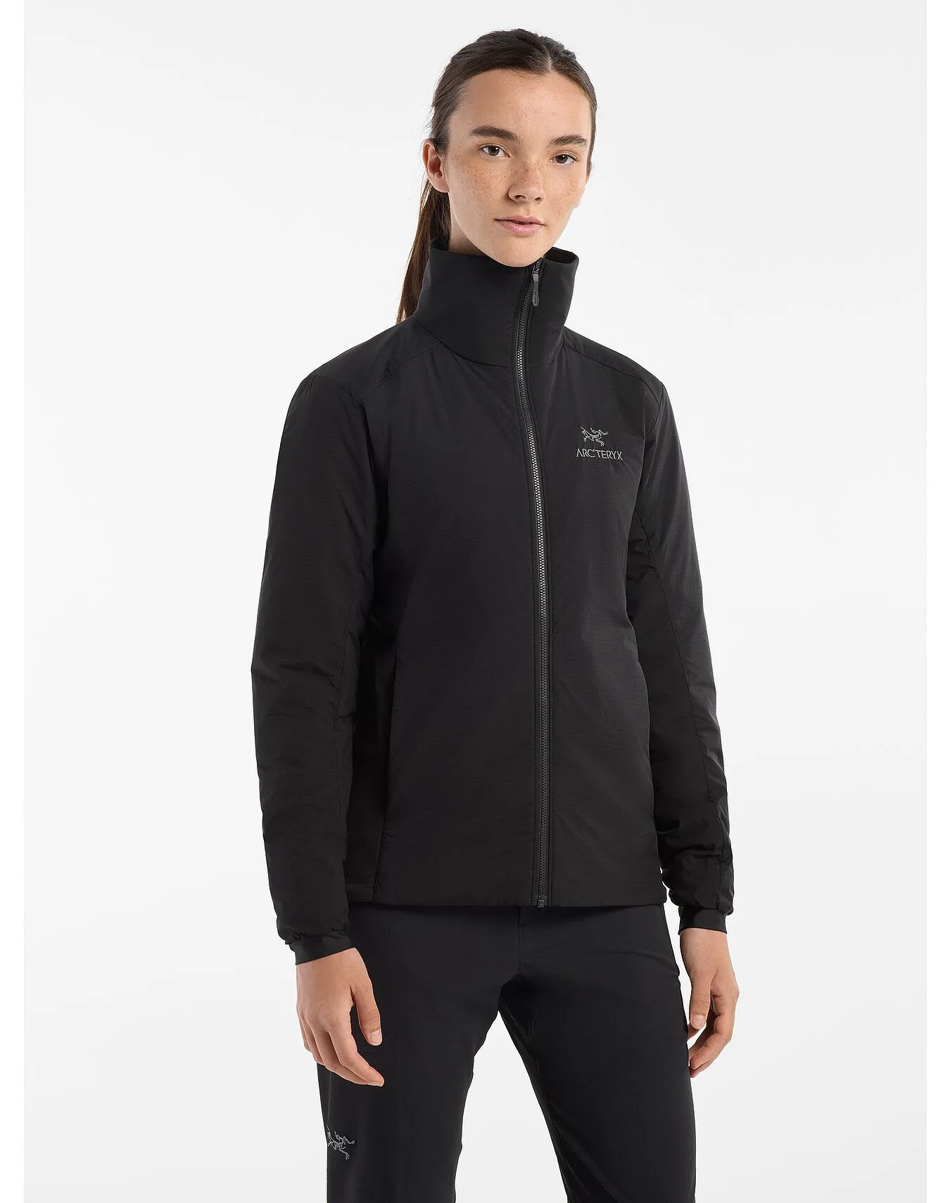 Atom Jacket (Women's) - X000006550 - Past Season