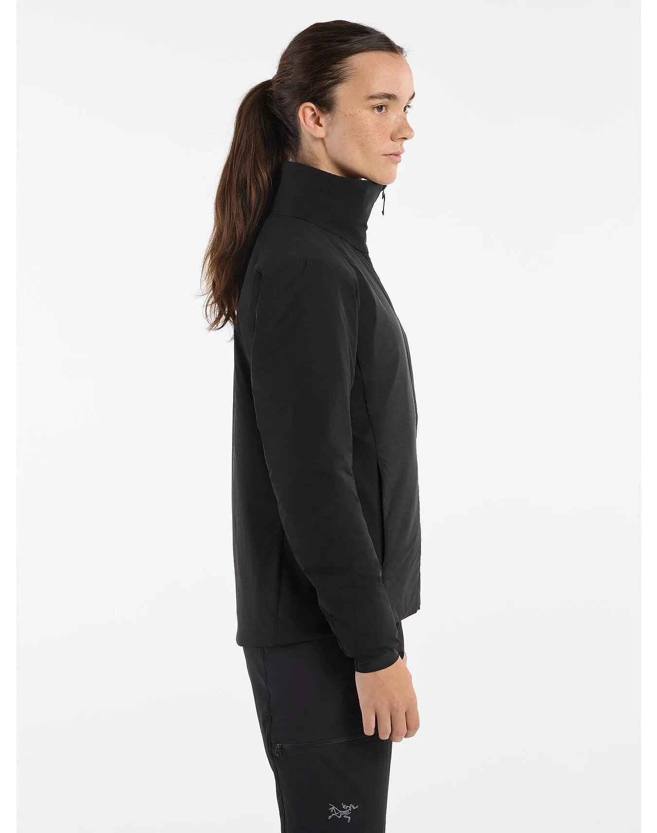 Atom Jacket (Women's) - X000006550 - Past Season