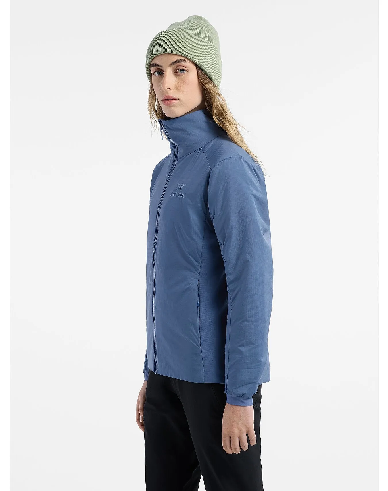 Atom Jacket (Women's) - X000006550 - Past Season