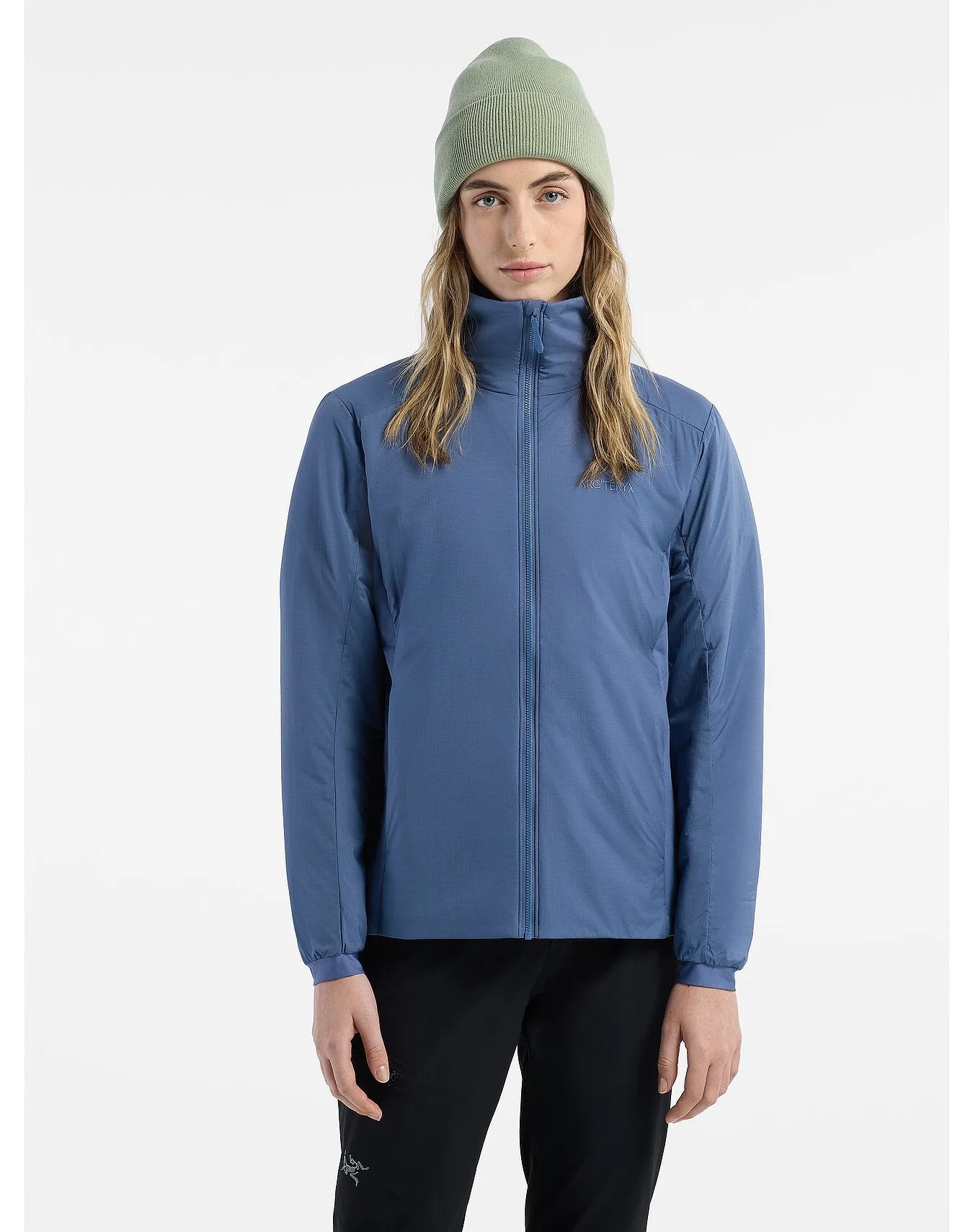 Atom Jacket (Women's) - X000006550 - Past Season